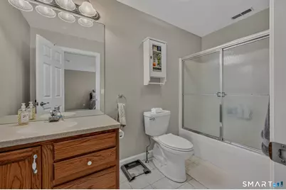 11 Windrose Drive, Groton, CT 06340 - Photo 27