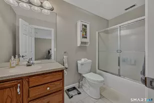 11 Windrose Dr, Groton, CT 06340 - Photo 27