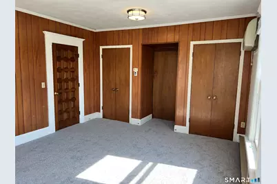 62 Bridge Street #2A, New Milford, CT 06776 - Photo 5