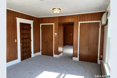 62 Bridge Street #2A, New Milford, CT 06776 - Photo 13