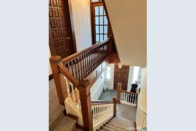 62 Bridge Street #2A, New Milford, CT 06776 - Photo 9