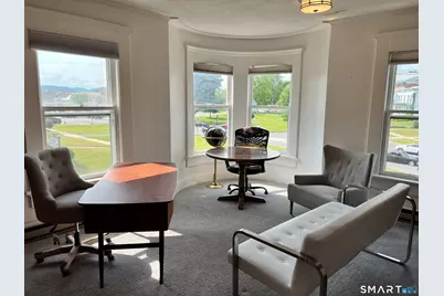 62 Bridge Street #2A, New Milford, CT 06776 - Photo 3
