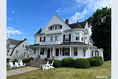62 Bridge Street #2A, New Milford, CT 06776 - Photo 1
