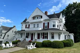 62 Bridge St, New Milford, CT 06776 - Photo 1