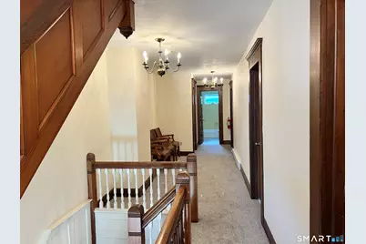 62 Bridge Street #2A, New Milford, CT 06776 - Photo 7