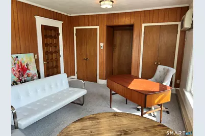 62 Bridge Street #2A, New Milford, CT 06776 - Photo 5