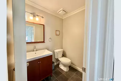 22 Dr Martin Luther King Jr Drive #B/6, Norwalk, CT 0685 - Photo 9