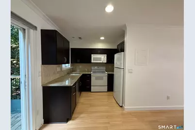 22 Dr Martin Luther King Jr Drive #B/6, Norwalk, CT 0685 - Photo 5