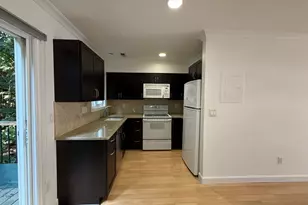 22 Dr Martin Luther King Jr Dr, Norwalk, CT 0685 - Photo 5