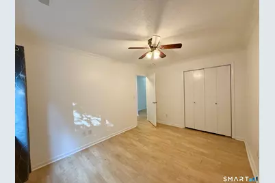 22 Dr Martin Luther King Jr Drive #B/6, Norwalk, CT 0685 - Photo 15