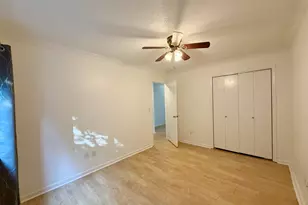 22 Dr Martin Luther King Jr Dr, Norwalk, CT 0685 - Photo 15