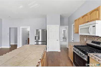 84 Laurel Hill Avenue, Norwich, CT 06360 - Photo 13