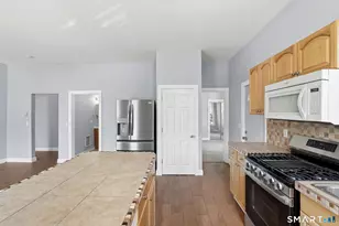 84 Laurel Hill Ave, Norwich, CT 06360 - Photo 13