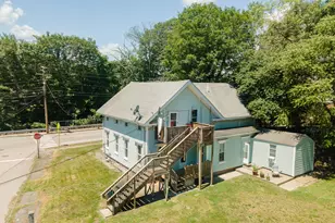 84 Laurel Hill Ave, Norwich, CT 06360 - Photo 3
