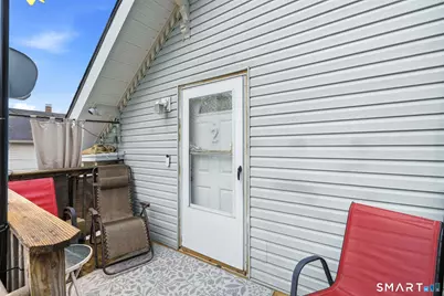 84 Laurel Hill Avenue, Norwich, CT 06360 - Photo 31