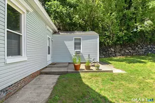 84 Laurel Hill Ave, Norwich, CT 06360 - Photo 23