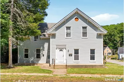84 Laurel Hill Avenue, Norwich, CT 06360 - Photo 1