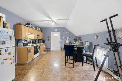84 Laurel Hill Avenue, Norwich, CT 06360 - Photo 33