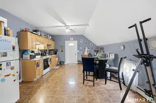 84 Laurel Hill Ave, Norwich, CT 06360 - Photo 33