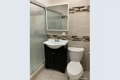 124 Biruta Street #A2, New Britain, CT 06053 - Photo 11