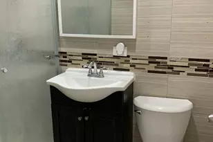 124 Biruta St, New Britain, CT 06053 - Photo 11
