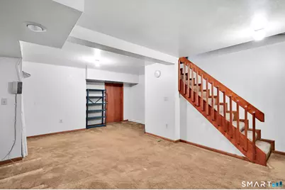 3 Foncine Lane #5, South Windsor, CT 06074 - Photo 25