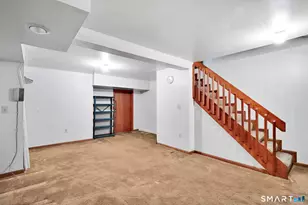 3 Foncine Ln, South Windsor, CT 06074 - Photo 25