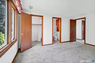 3 Foncine Ln, South Windsor, CT 06074 - Photo 17