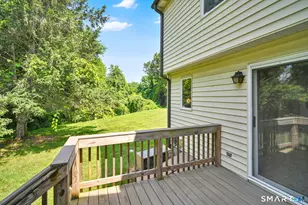 3 Foncine Ln, South Windsor, CT 06074 - Photo 5