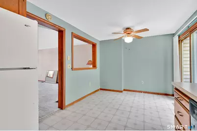 3 Foncine Lane #5, South Windsor, CT 06074 - Photo 13