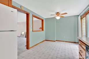 3 Foncine Ln, South Windsor, CT 06074 - Photo 13