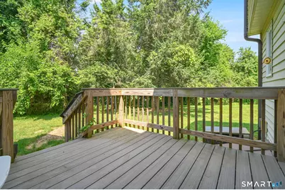 3 Foncine Lane #5, South Windsor, CT 06074 - Photo 7