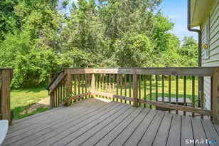 3 Foncine Ln, South Windsor, CT 06074 - Photo 7