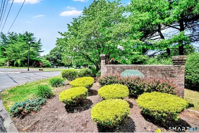 3 Foncine Lane #5, South Windsor, CT 06074 - Photo 27