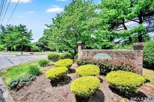 3 Foncine Ln, South Windsor, CT 06074 - Photo 27