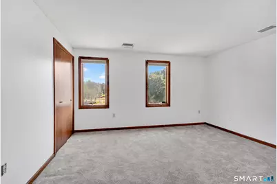 3 Foncine Lane #5, South Windsor, CT 06074 - Photo 21