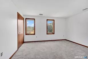 3 Foncine Ln, South Windsor, CT 06074 - Photo 21