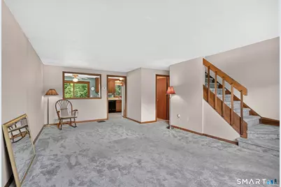 3 Foncine Lane #5, South Windsor, CT 06074 - Photo 9