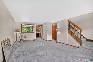 3 Foncine Ln, South Windsor, CT 06074 - Photo 9