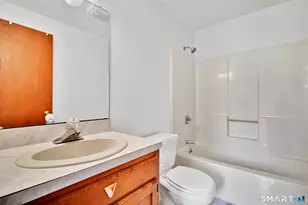 3 Foncine Ln, South Windsor, CT 06074 - Photo 23