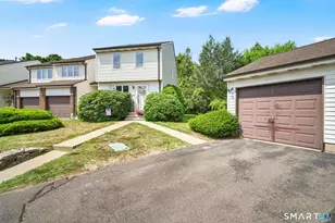 3 Foncine Ln, South Windsor, CT 06074 - Photo 3
