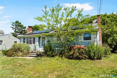 22 Howard Court, Milford, CT 06460 - Photo 27