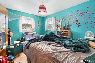 22 Howard Ct, Milford, CT 06460 - Photo 9