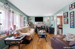 22 Howard Ct, Milford, CT 06460 - Photo 11