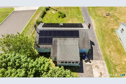 22 Howard Court, Milford, CT 06460 - Photo 29