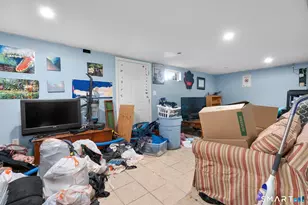 22 Howard Ct, Milford, CT 06460 - Photo 17