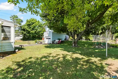22 Howard Court, Milford, CT 06460 - Photo 33