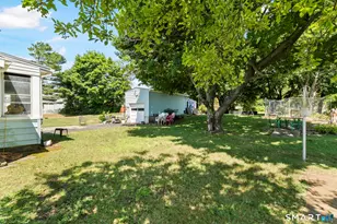 22 Howard Ct, Milford, CT 06460 - Photo 33