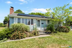 22 Howard Ct, Milford, CT 06460 - Photo 23
