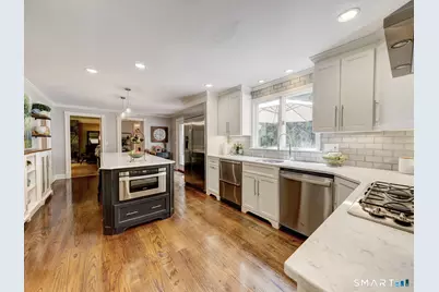 215 Rockwood Drive, Southington, CT 06489 - Photo 11